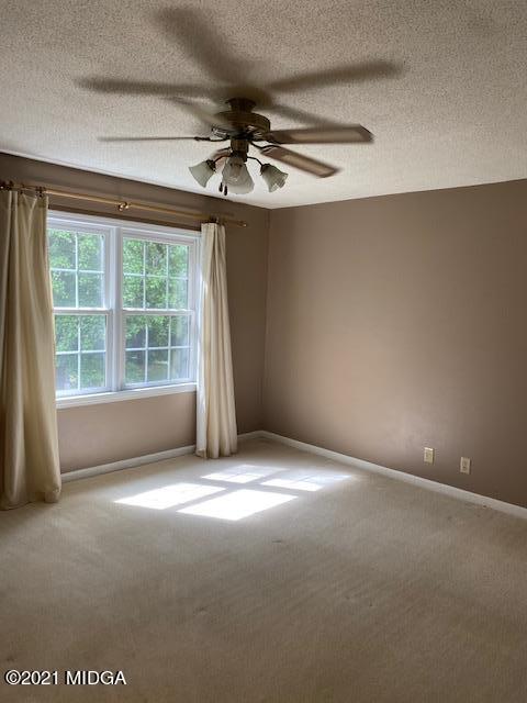 1136 Craddock Way Macon, GA 31210 - Photo 14 of 30 1-Photos- 1136 Craddock Way- Master bedr