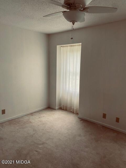 1136 Craddock Way Macon, GA 31210 - Photo 3 of 30 1-Photos- 1136 Craddock Way- bedroom # 2