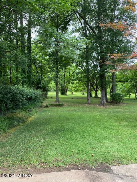 1136 Craddock Way Macon, GA 31210 - Photo 22 of 30 1-Photos- 1136 Craddock Way- left side b