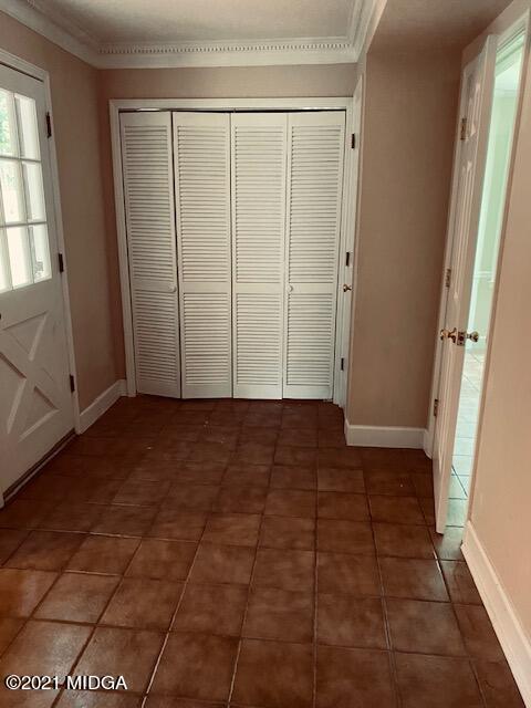 1136 Craddock Way Macon, GA 31210 - Photo 23 of 30 1-Photos- 1136 Craddock Way- mud room or