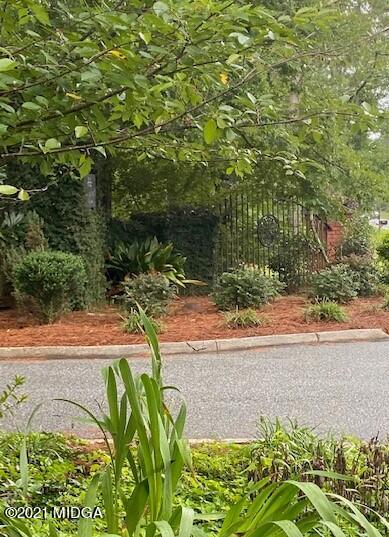 1136 Craddock Way Macon, GA 31210 - Photo 28 of 30 1-Photos- 1136 Craddock Way- subdivision