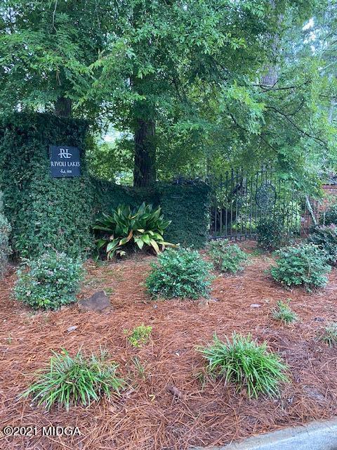 1136 Craddock Way Macon, GA 31210 - Photo 29 of 30 1-Photos- 1136 Craddock Way- subdivision