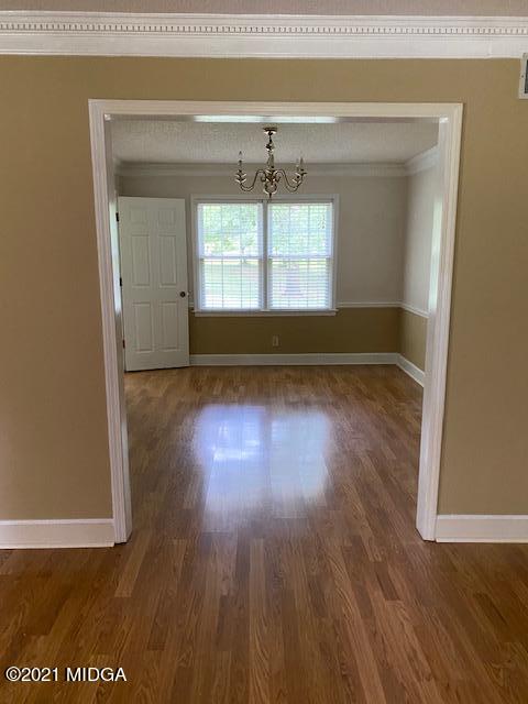 1136 Craddock Way Macon, GA 31210 - Photo 4 of 30 1-Photos- 1136 Craddock Way- den