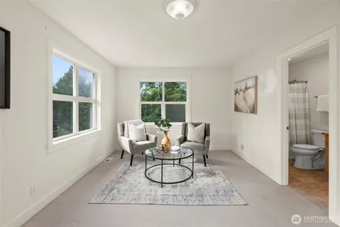 $1,390,000 | 5413 Welfare Avenue Northeast, Bainbridge Island, WA 98110