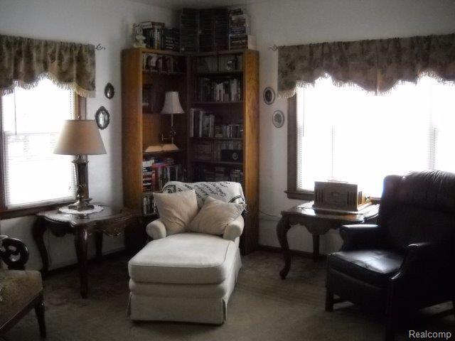 4035 Morocco Road Petersburg, MI 49270 - Photo 4 of 15 DSCN0348.jpg