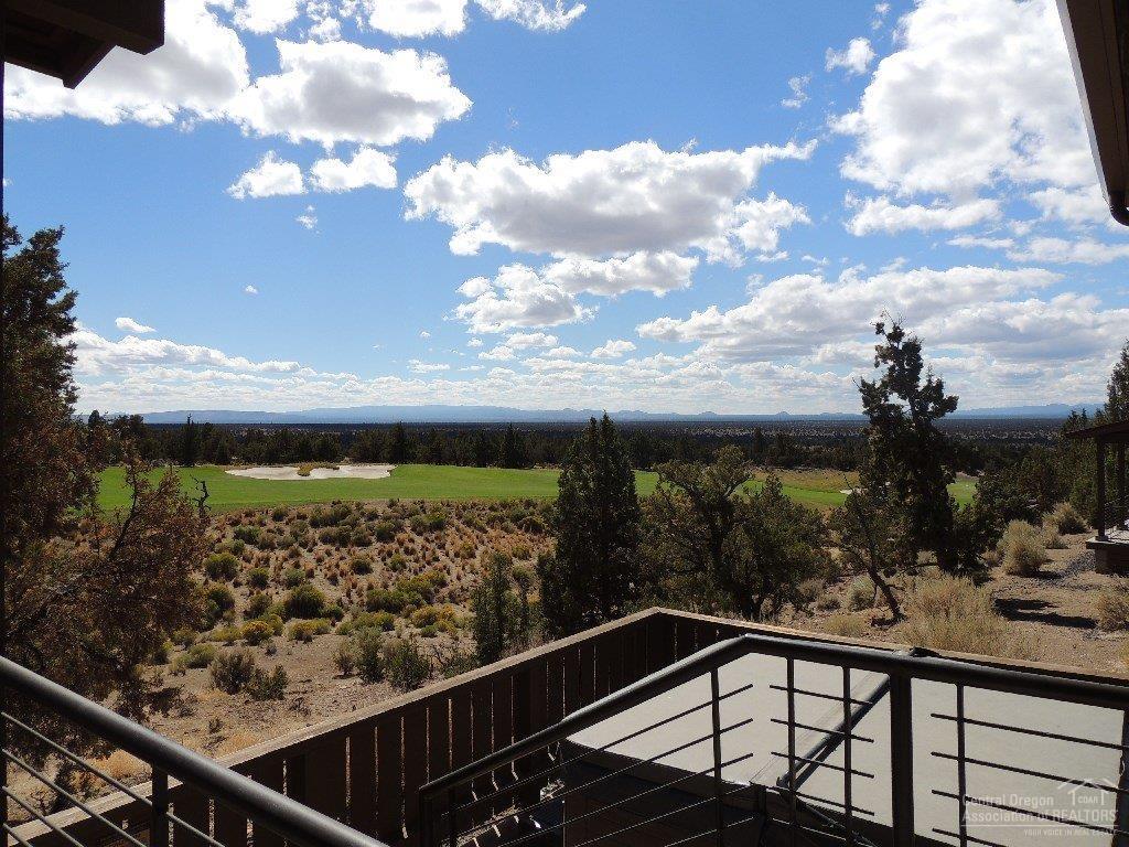 16688 South W Brasada Ranch Road Powell Butte, OR 97753 - Photo 16 of 25 Additional Photo