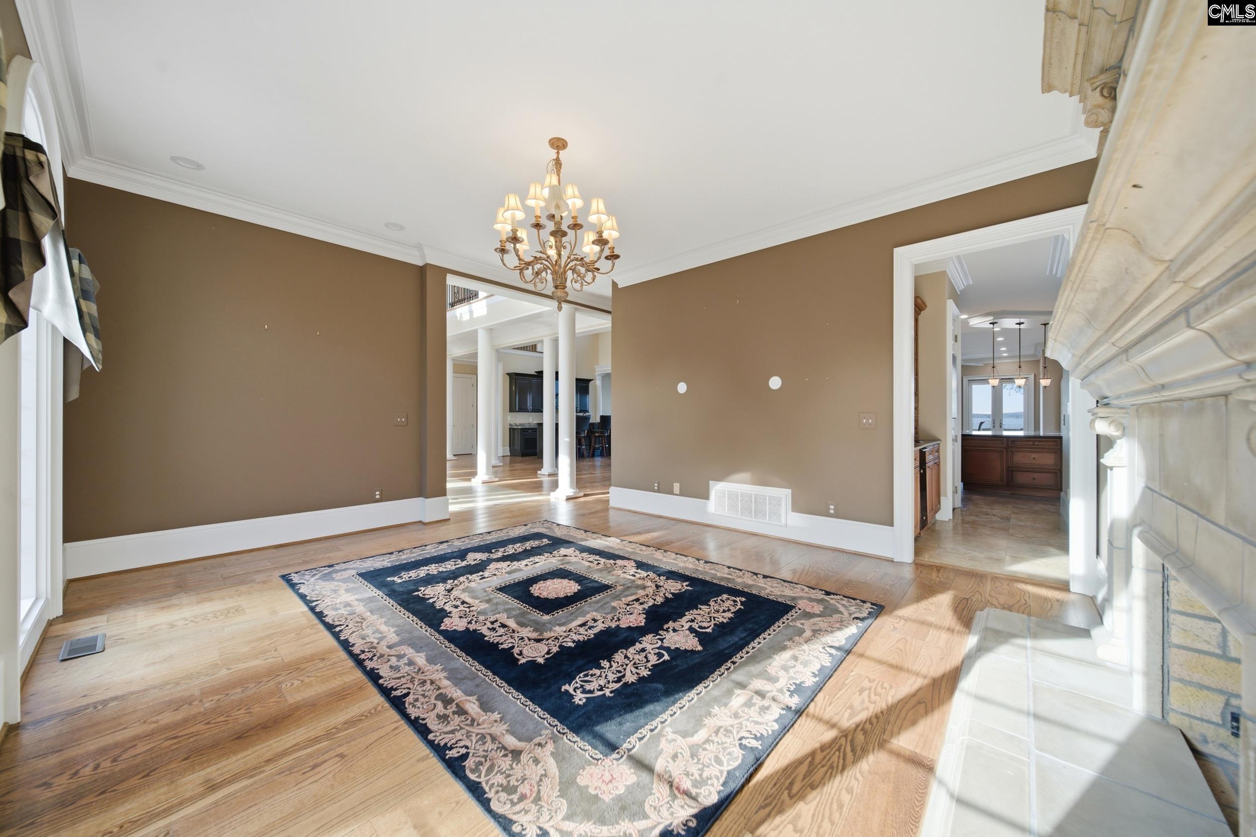 180 Lillian Street Gilbert, SC 29054 - Photo 27 of 95