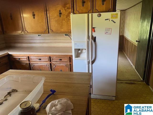 1023 Earl Roberts Road Anniston, AL 36207 - Photo 38 of 59
