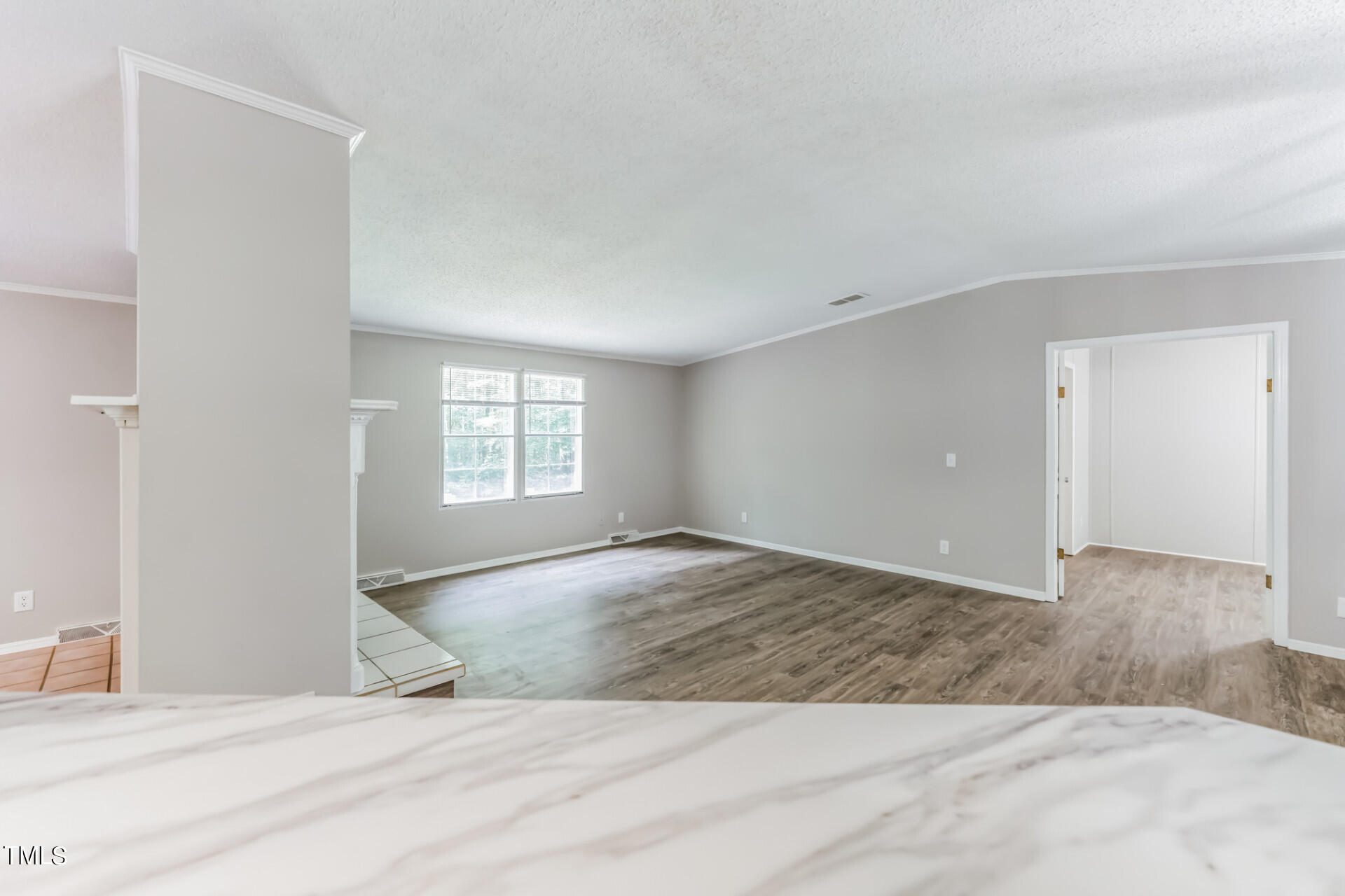 2416 Lucy Garrett Road Roxboro, NC 27574 - Photo 8 of 25 2416LucyGarrettRd_46130_8