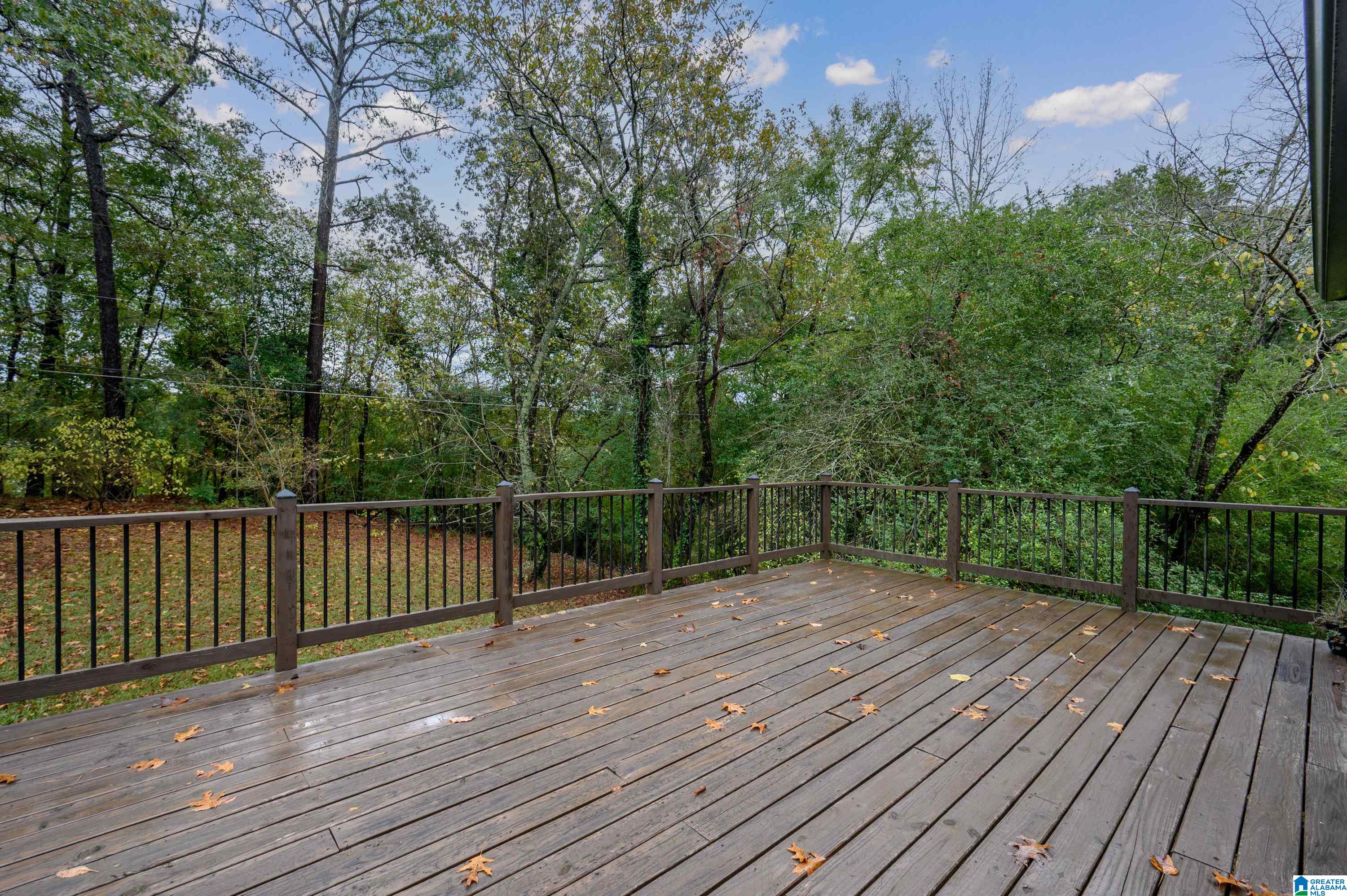 2307 Lime Rock Road Birmingham, AL 35216 - Photo 51 of 56