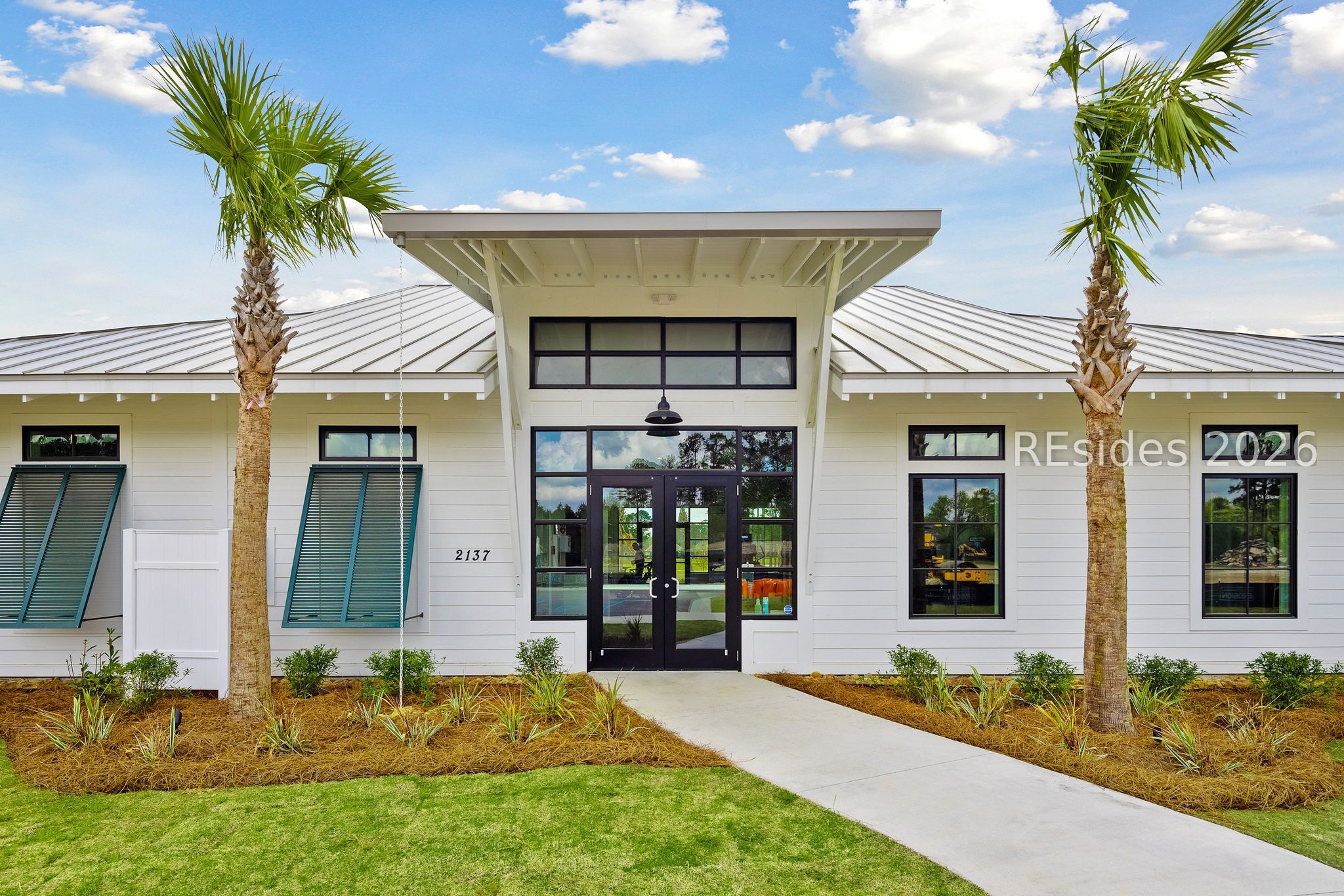 279 Oleander Way Hardeeville, SC 29927 - Photo 61 of 80