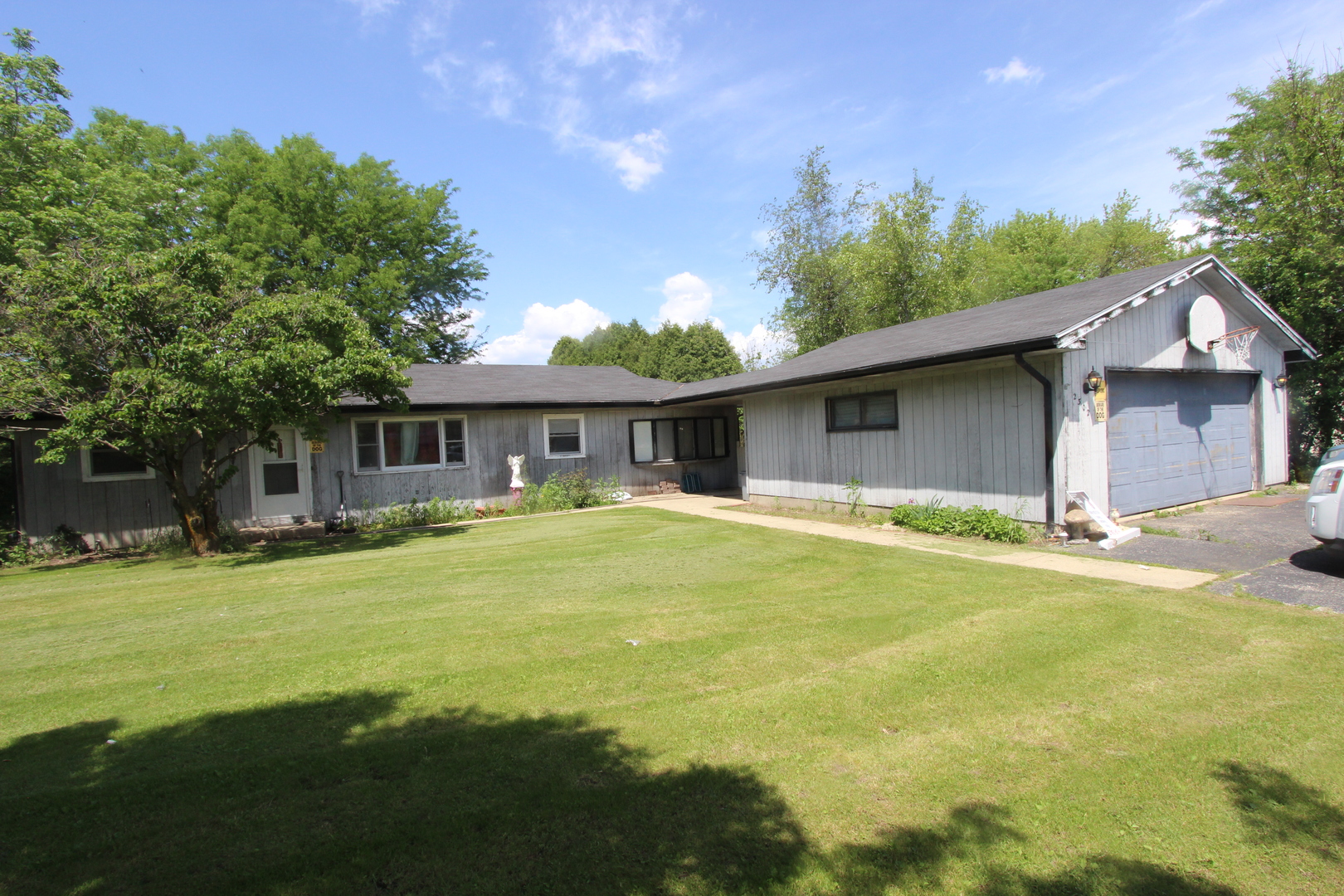 2302 Highway 12 Spring Grove, IL 60081 - Photo 2 of 9