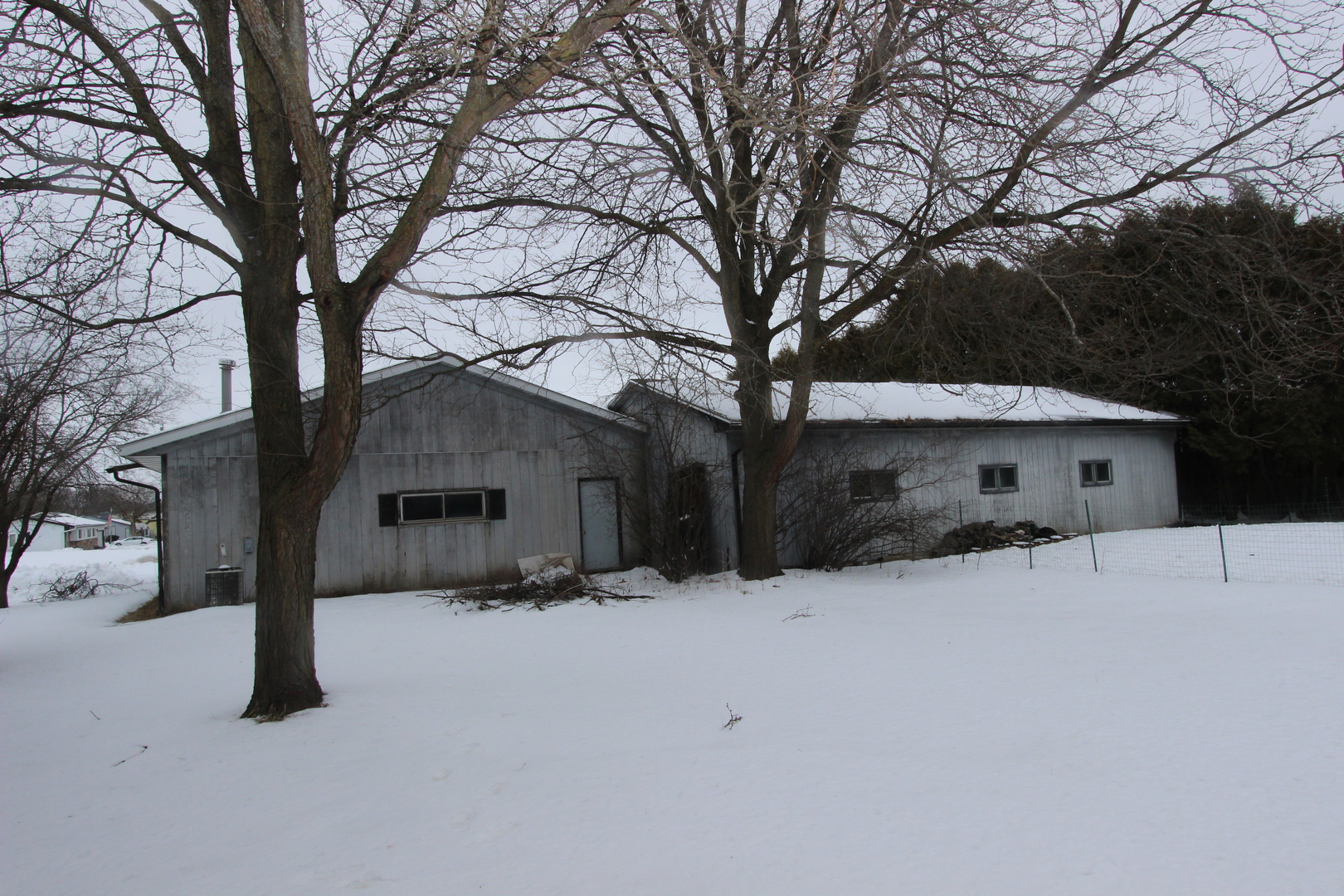 2302 Highway 12 Spring Grove, IL 60081 - Photo 3 of 9