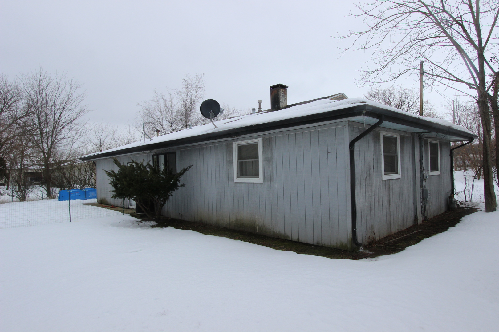 2302 Highway 12 Spring Grove, IL 60081 - Photo 4 of 9
