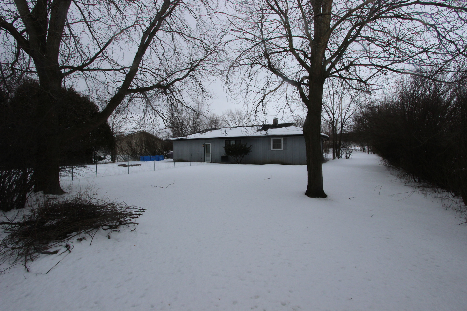 2302 Highway 12 Spring Grove, IL 60081 - Photo 5 of 9