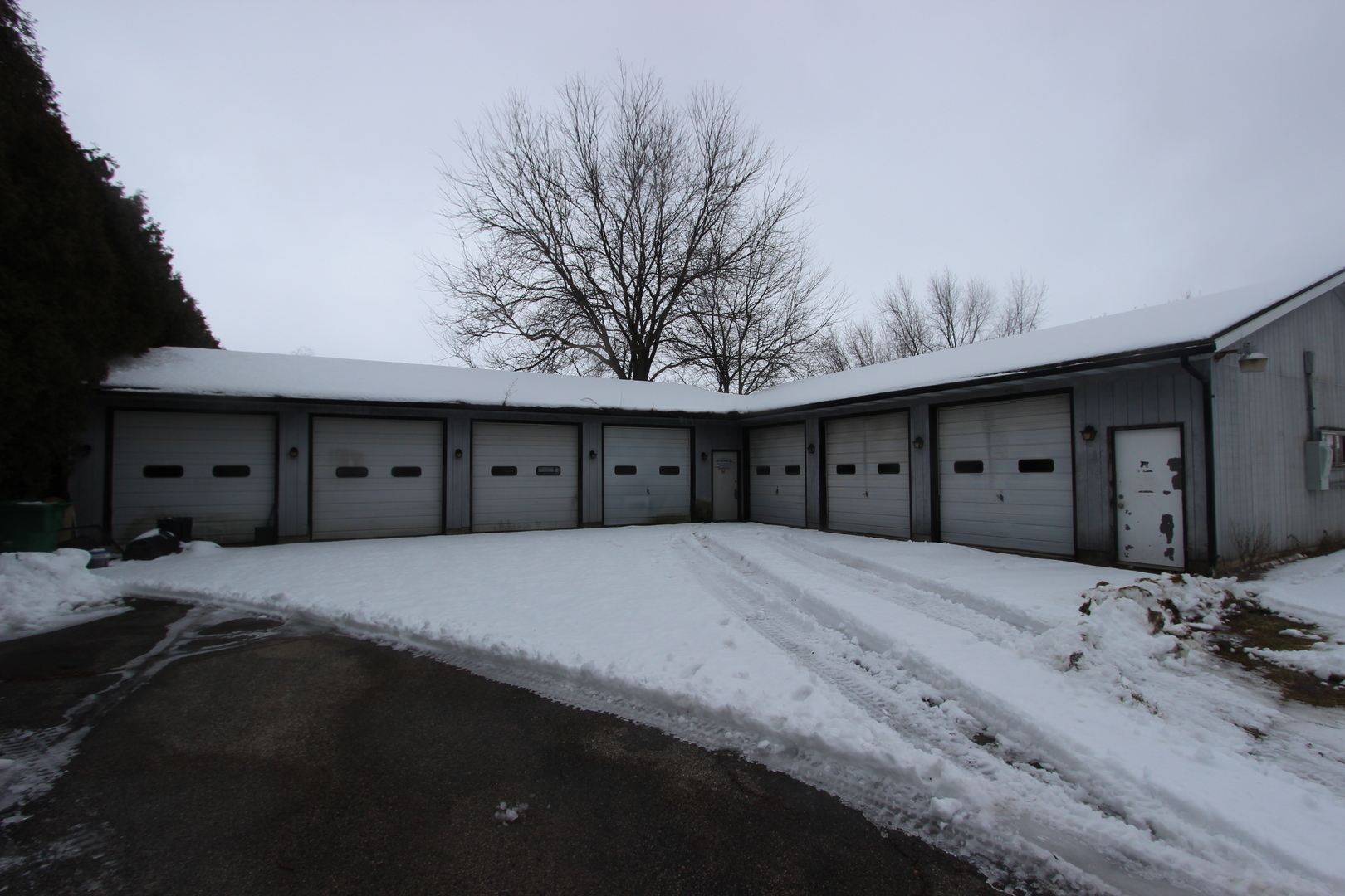 2302 Highway 12 Spring Grove, IL 60081 - Photo 6 of 9