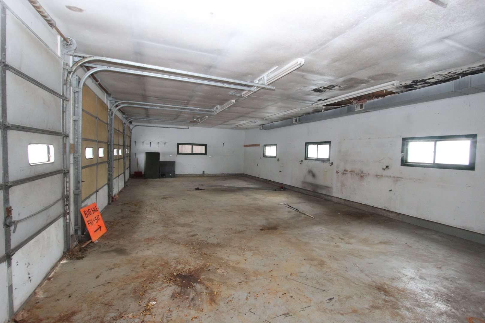 2302 Highway 12 Spring Grove, IL 60081 - Photo 7 of 9