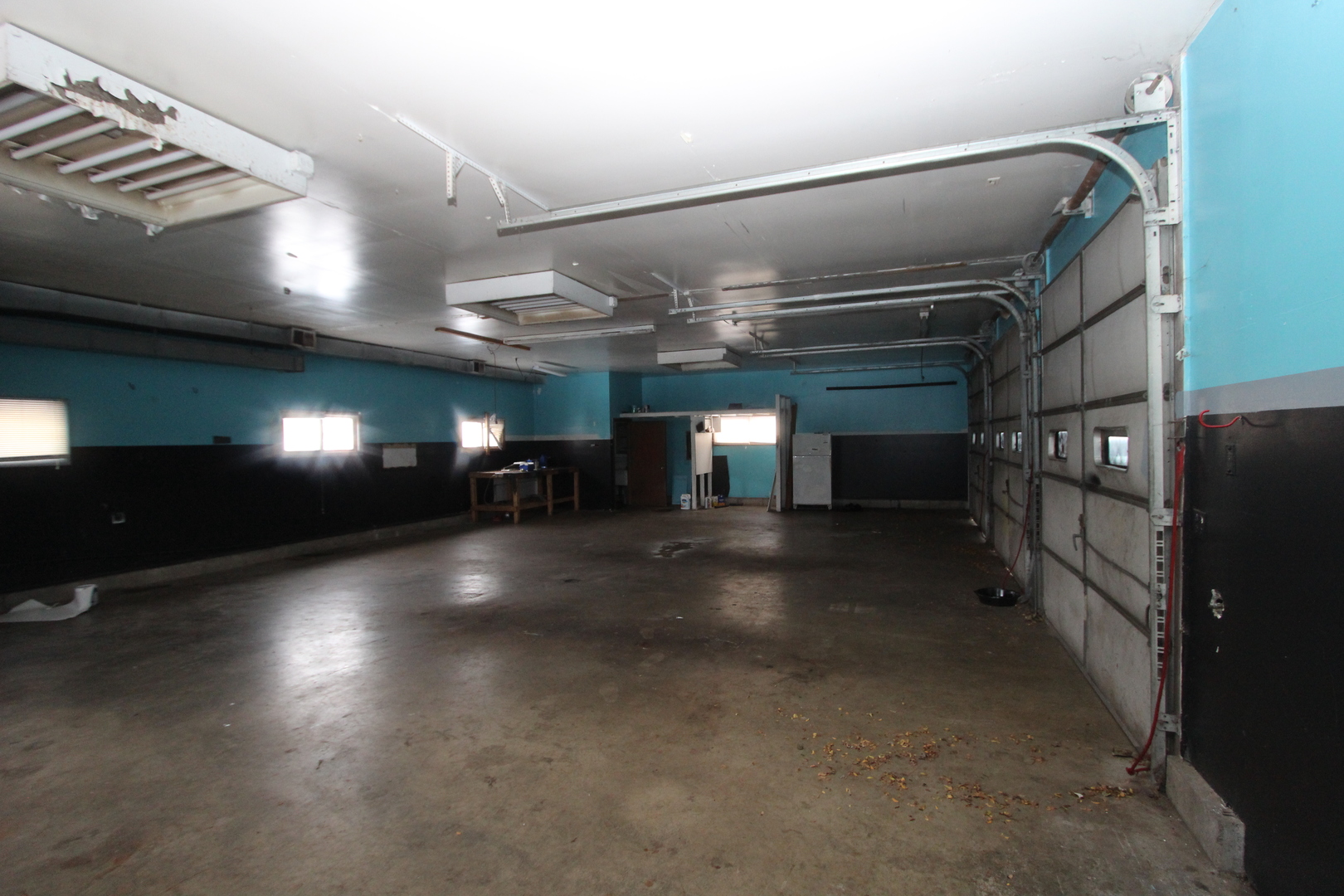 2302 Highway 12 Spring Grove, IL 60081 - Photo 8 of 9