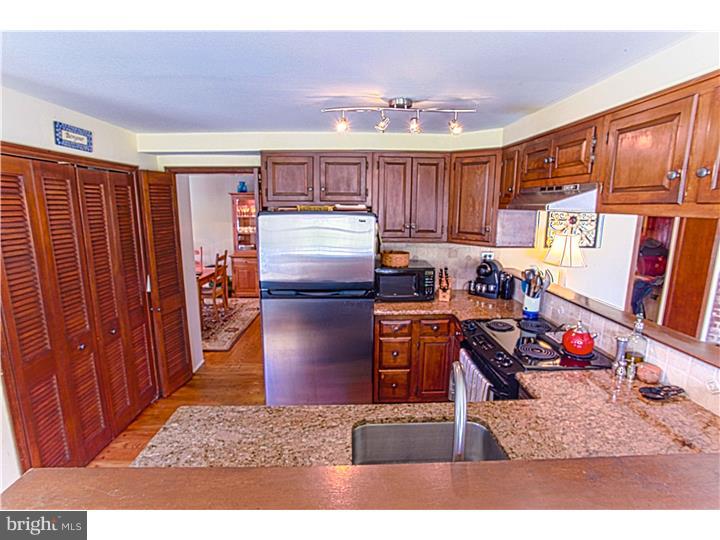 200 Spencer Road Devon, PA 19333 - Photo 11 of 20 Family Room