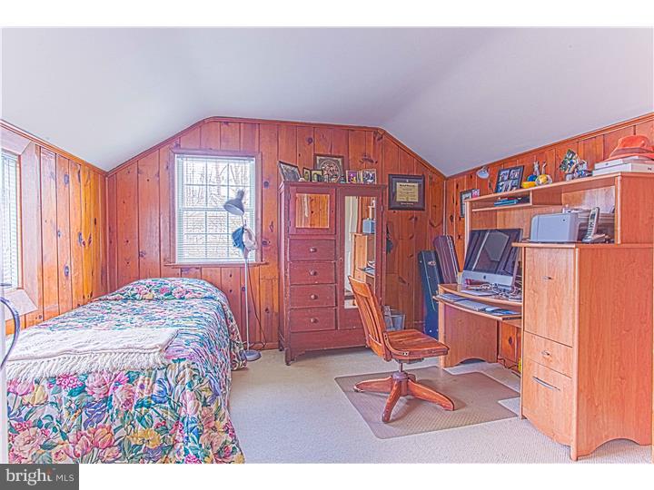 200 Spencer Road Devon, PA 19333 - Photo 12 of 20 Bedroom 2