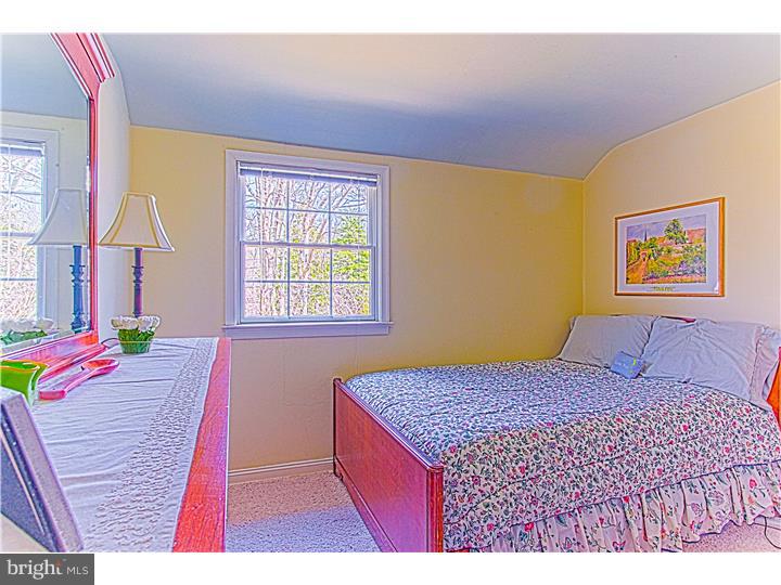 200 Spencer Road Devon, PA 19333 - Photo 13 of 20 Bedroom 3