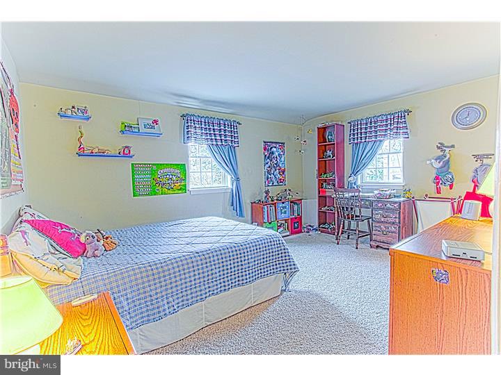 200 Spencer Road Devon, PA 19333 - Photo 15 of 20 Bedroom 5