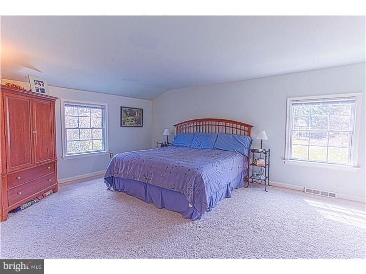 200 Spencer Road Devon, PA 19333 - Photo 16 of 20 Master Bedroom