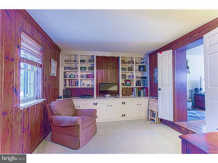 200 Spencer Road Devon, PA 19333 - Photo 6 of 20 Kitchen