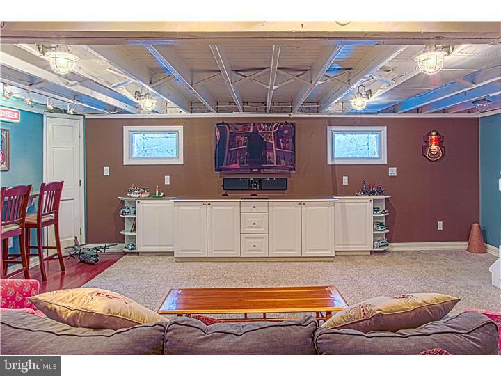 200 Spencer Road Devon, PA 19333 - Photo 8 of 20 Office / Study