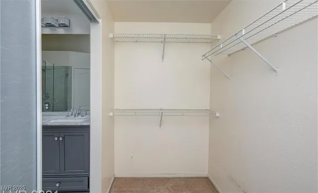 $2,495 | 135 Pebble Ridge Road, Henderson, NV 89012