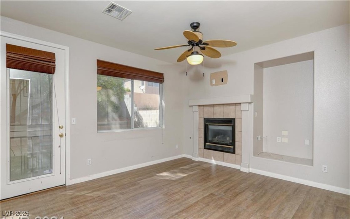 135 Pebble Ridge Road Henderson, NV 89012 - Photo 7 of 16