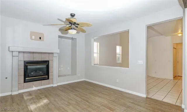 $2,495 | 135 Pebble Ridge Road, Henderson, NV 89012