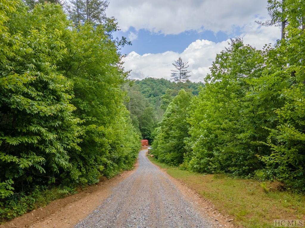 703 Bryson Branch Road Franklin, NC 28734 - Photo 66 of 74 Gallery Image 66