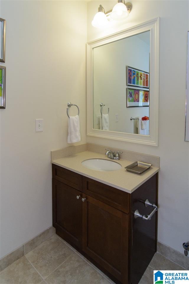 100 19th Street South, Unit 213 Birmingham, AL 35209 - Photo 27 of 44