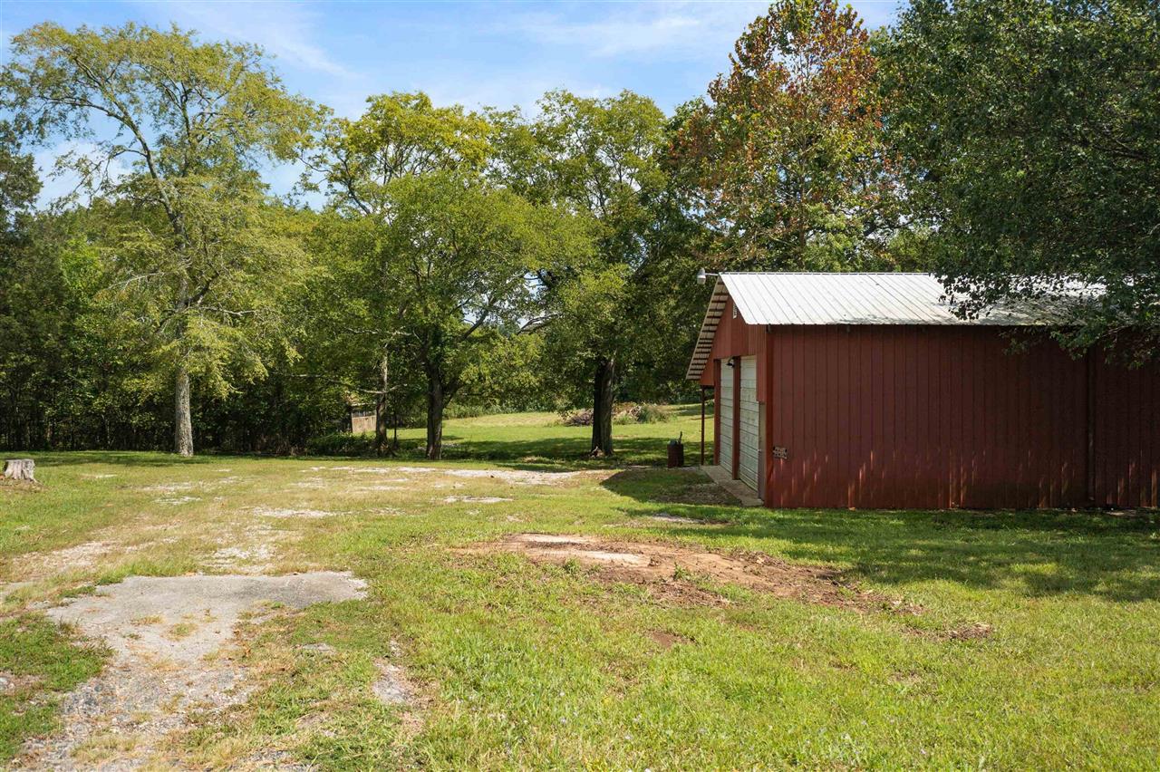 8800 Lewisburg Road Lewisburg, KY 42256 - Photo 8 of 8 Gallery Image 8