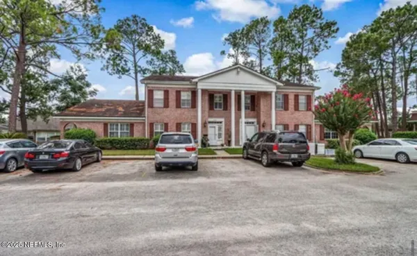 $165,000 | 9252 San Jose Boulevard, Unit 2002, Jacksonville, FL 32257