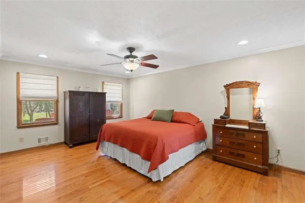$460,000 | 3955 Highway 155 North, Stockbridge, GA 30281