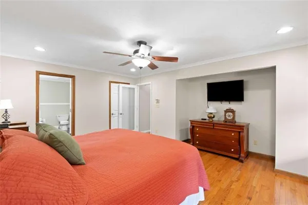 $460,000 | 3955 Highway 155 North, Stockbridge, GA 30281