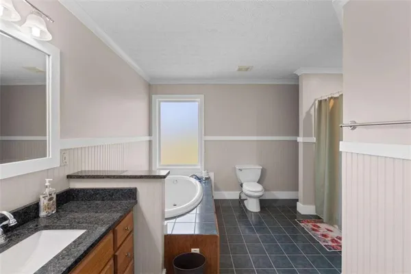 $460,000 | 3955 Highway 155 North, Stockbridge, GA 30281