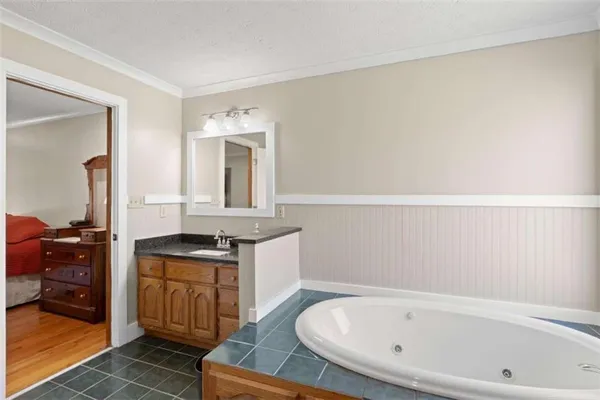 $460,000 | 3955 Highway 155 North, Stockbridge, GA 30281