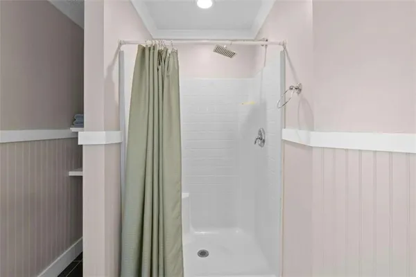 $460,000 | 3955 Highway 155 North, Stockbridge, GA 30281