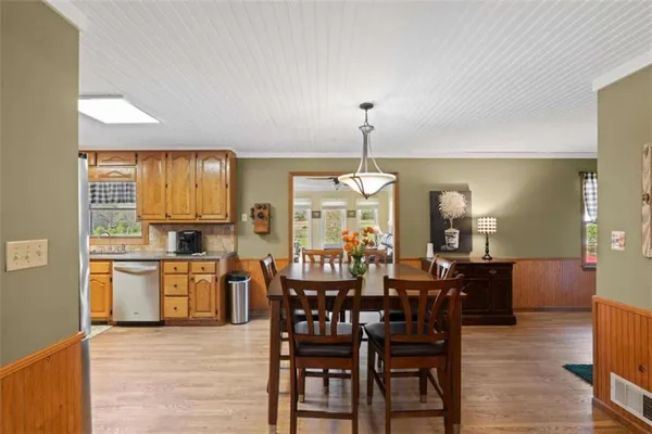 $460,000 | 3955 Highway 155 North, Stockbridge, GA 30281