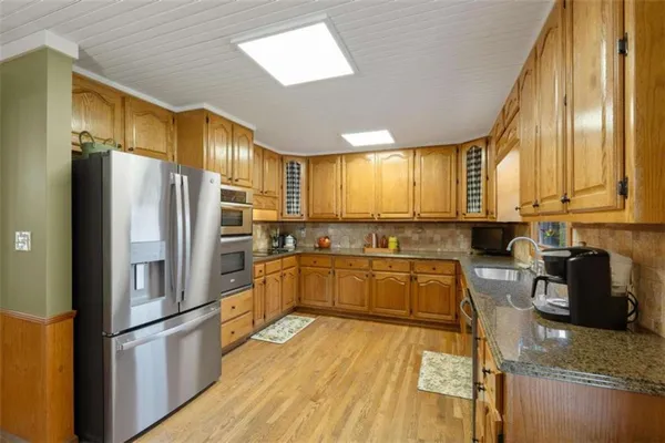 $460,000 | 3955 Highway 155 North, Stockbridge, GA 30281