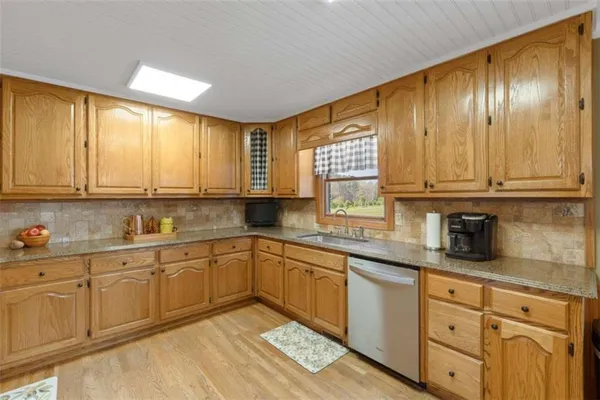 $460,000 | 3955 Highway 155 North, Stockbridge, GA 30281