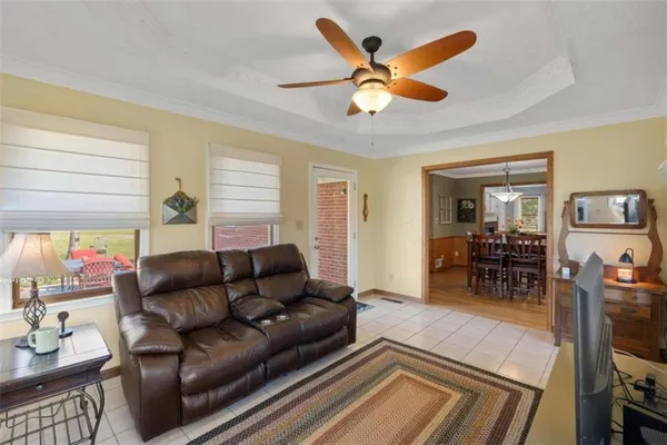 $460,000 | 3955 Highway 155 North, Stockbridge, GA 30281