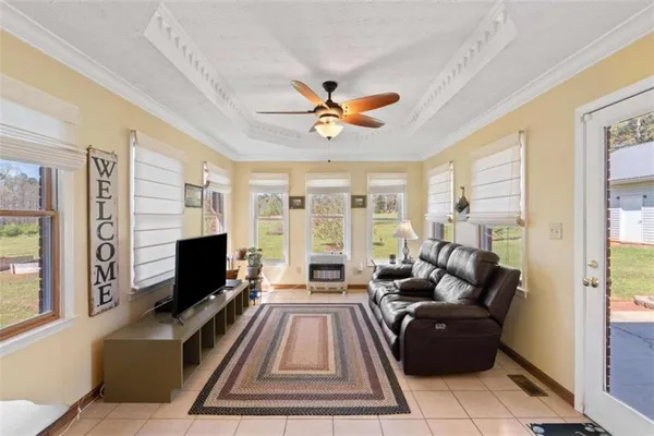 $460,000 | 3955 Highway 155 North, Stockbridge, GA 30281