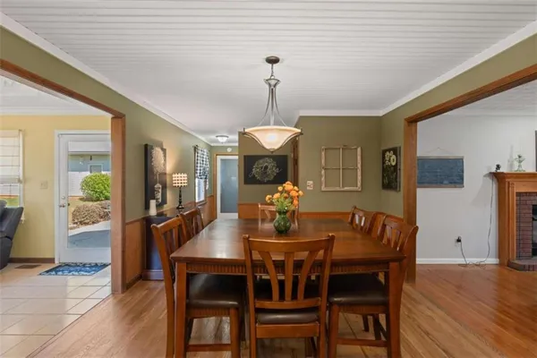 $460,000 | 3955 Highway 155 North, Stockbridge, GA 30281