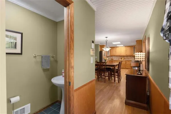 $460,000 | 3955 Highway 155 North, Stockbridge, GA 30281