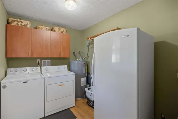 $460,000 | 3955 Highway 155 North, Stockbridge, GA 30281