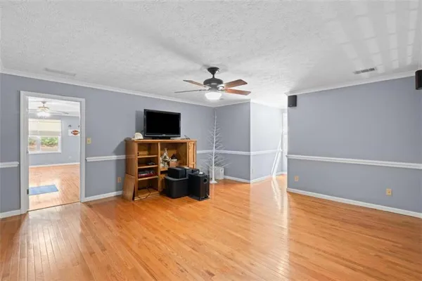 $460,000 | 3955 Highway 155 North, Stockbridge, GA 30281